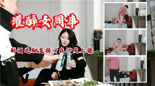亚洲精品无码久久久久av老牛_久久永久免费精品人妻专区_伦理片韩国免观看_日韩在线精品国产亚洲欧美