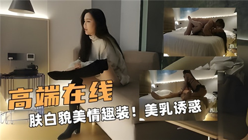  亚洲精品无码自拍偷拍_偷拍小旅馆情侣多次高潮_亚洲爆乳无码av一区二区九色_欧美成人亚洲高清在线观看