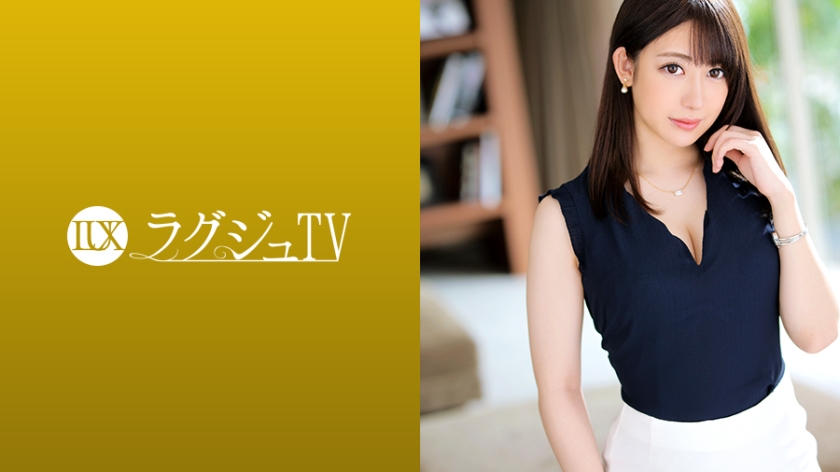  6080yy三级理论电影在线_制服丝袜国产AV无码_最斩殴美精品一二三区_西西人体私密大胆图片