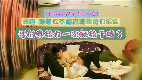 午夜看看AV在线_黄网站免费视频_中年丰满熟妇人妻Va无码_国99久9在线亚洲A片蜜桃